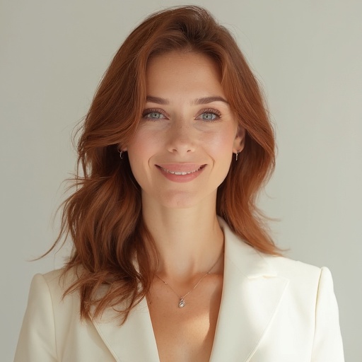 Szabó Katalin — magyar online kaszinók reviewer